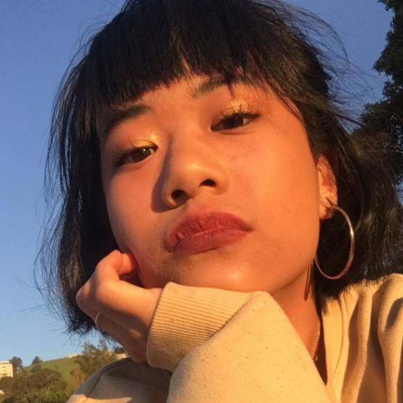 Meet your Posher, Giovanna - Picture 1 of 1